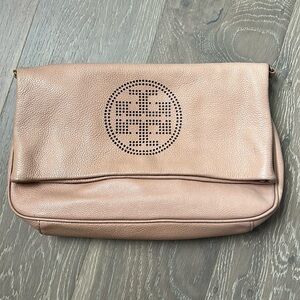 Tory Burch Crossbody Purse.